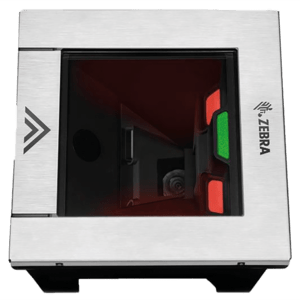 Zebra Sp7208-H, 2D, Sr, Eas, Digimarc, Multi-If, Kit, Black - Sysp7208-2