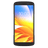 Zebra Tc201, 6", 2160X1080 Pixels, Qualcomm 2.0Ghz, 8Gb Ram, 128Gb Storage, Android, 3800Mah, 16Mp Camera, Ip65/Ip68, Wi-Fi 7 - Sytc20-10