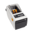 Zebra Zd411-Hc, 12 Dots/Mm (300 Dpi), Rtc, Usb, Usb Host, Bt, Wi-Fi, Eplii, Zplii, Kit (Usb), White - Ettzd411Hc-3