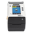 Zebra Zd611-Hc, 12 Dots/Mm (300 Dpi), Disp. (Colour), Usb, Bt (Ble), Ethernet, Eplii, Zplii, Kit (Usb), White - Ettzd611Hc-6
