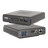 Zebra Zec500, Premium (Standard Temp), Poe, Usb, Usb-C, Bt, Ethernet, Wi-Fi, Nfc, Android, Gms - Syzec500P-2