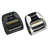 Zebra Zq310 Plus, Linerless, 8 Dots/Mm (203 Dpi), Usb-C, Bt (Ble), Nfc, Kit (Usb) - Ettzq31-10