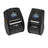 Zebra Zq630 Plus Mobile Printer, Direct Thermal, 104 Mm Print Width, 203 Dpi, 115 Mm/S, Label Taken/Black Mark/Gap Sensors, Lcd Display, Mini-Usb, Bluetooth, Wi-Fi 6, 6600 Mah Battery, Belt Clip. - Ettzq63-13