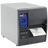 Zebra Zt231, 8 Dots/Mm (203 Dpi), Cutter, Display, Usb, Usb Host, Rs232, Bt (Ble), Ethernet, Epl, Zpl, Zplii - Ettzt23142-10