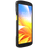 Zebra Tc22, 2D, Se4710, Projected Capacitive, 8-Pin, Usb-C, Bt, Wi-Fi, Nfc, Android, Gms, Black - Sytc22-5