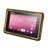 Getac Zx70 Select Solution Sku, Usb, Bt, Wi-Fi, 4G, Gps, Android - Getzx70-9