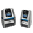 Zebra Zq620 Plus Healthcare, 8 Dots/Mm (203 Dpi), Rs232, Bt (Ble), Wi-Fi - Ettzq62-11