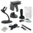 Honeywell Print Head - Dmh6210Ph
