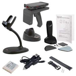 Honeywell Ram Mount Kit - Lxevm1Ramm