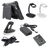 Zebra Forklift Cradle - Zp1050667-030
