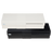 Anker Euro