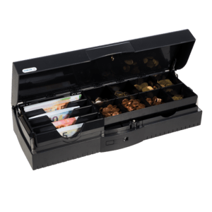 Anker Occ, Anthracite - Ads4616-2