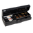 Anker Omnioption Cash Cassette, - Ads4616Casnew