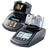 Anker Counteasy Ts - Adscetstouch