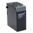Anker Countercache Basic - Adsccbr