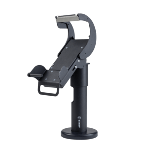 Anker Flexi Stand, Verifone Mx925 - Adsmx925