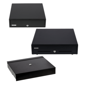 Anker Mdx16, Kit, Anthracite - Ameschld