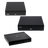 Anker Mdx18, Anthracite - Adsmdx18-2