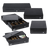 Anker Mds45, Anthracite - Adsmds45
