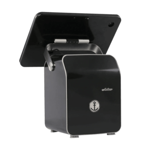 Anker Rk10S, Epson Retrofit - Adsrk10S-6