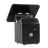 Anker Rk10S, Epson Retrofit - Adsrk10S-4