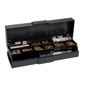 Anker Sccneo, Anthracite - Adssccneo-2