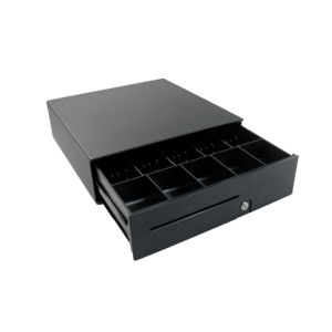 Apg 100 Series, Black - Apgt5201