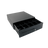 Apg 100 Series, Black - Apgt5201