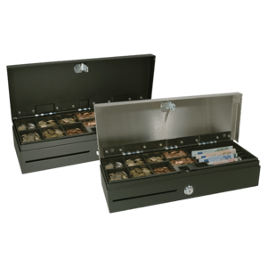 Apg 3600 Series, Black, Stainless - Lad268