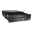 Apg Sharetill, Cash Drawer, Ethernet, Black, Gbp, 8 Coin Compartments, 4 Note Compartments, 630X190X660 Mm - Apgt7901616M5