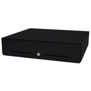 Apg E3000 - Apge520B