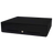 Apg E3000 - Apge520B