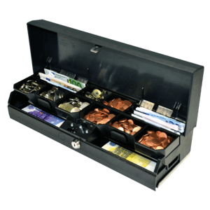 Apg E3982 Series, Kit, Dark Grey - Apge398Kit