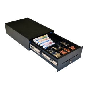 Apg Nano Series, White - Cbnano43