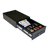 Apg Nano, White - Cbnano68