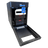 Apg Noteacceptor, Euro - Apg671Bl600