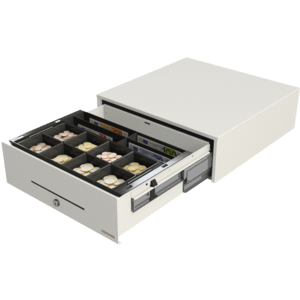 Apg Std2000 Series, White - Apgs237W