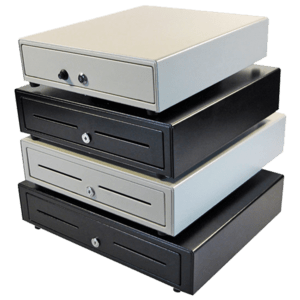 Apg Vasario Series, Black - Apgvb320-5