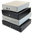 Apg Vasario Series, Black - Apgvb320