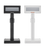 Bixolon Bcd-2000, Black, Rs232 - Bix2000Dsg