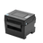 Bixolon Slp-Dl410, 8 Dots/Mm (203 Dpi), Rtc, Usb, Usb Host, Ethernet, Epl, Zplii, Black - Bixdl410Ek