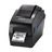 Bixolon Slp-Dx223, 12 Dots/Mm (300 Dpi), Usb, Usb Host, Ethernet, Dark Grey - Bixdx223Eg