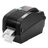 Bixolon Slp-Tx220, 8 Dots/Mm (203 Dpi), Epl, Zplii, Usb, Usb Host, Bt, Dark Grey - Bixtx220Bg