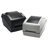 Bixolon Slp-Tx403, 12 Dots/Mm (300 Dpi), Epl, Zplii, Usb, Rs232, Lpt, Dark Grey - Bixtx403G