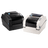 Bixolon Slp-Tx423, 12 Dots/Mm (300 Dpi), Epl, Zplii, Usb, Rs232, Lpt, Dark Grey - Bixtx423G