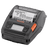 Bixolon Spp-L3000, Usb, Rs232, Wi-Fi, 8 Dots/Mm (203 Dpi), Linerless, Display, Zplii, Cpcl - Bixl3000Wkl