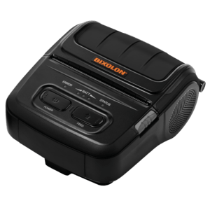 Bixolon Spp-L310, Usb, Rs232, 8 Dots/Mm (203 Dpi), Linerless, Zplii, Cpcl - Bixl310K5L