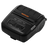 Bixolon Spp-L310, Usb, Rs232, 8 Dots/Mm (203 Dpi), Linerless, Zplii, Cpcl - Bixl310K5L