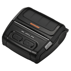 Bixolon Spp-L410, Usb, Rs232, 8 Dots/Mm (203 Dpi), Linerless, Zplii, Cpcl - Bixl410K5L