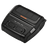 Bixolon Spp-L410, Usb, Rs232, 8 Dots/Mm (203 Dpi), Linerless, Zplii, Cpcl - Bixl410K5L